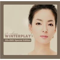 Winterplay Sunshines